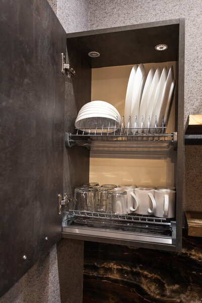 Апартаменты 4-местные (ул. Эстонская, д. 37/8, 039)