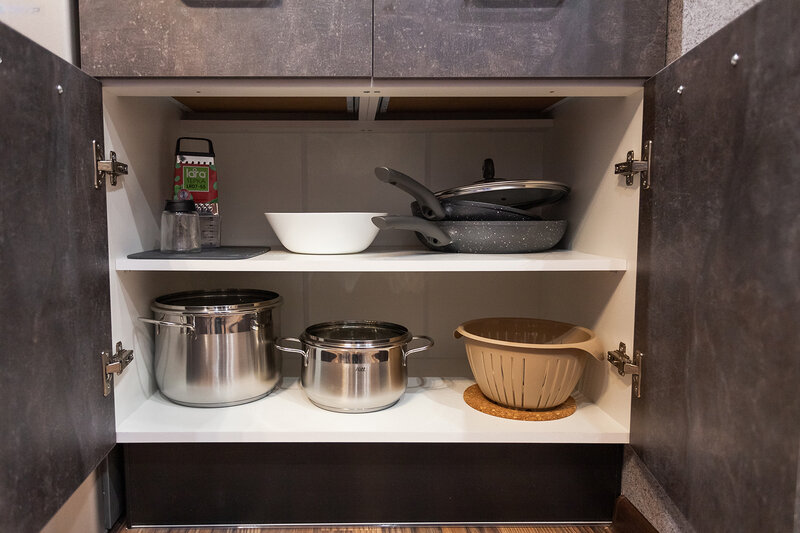 Апартаменты 4-местные (ул. Эстонская, д. 37/8, 039)