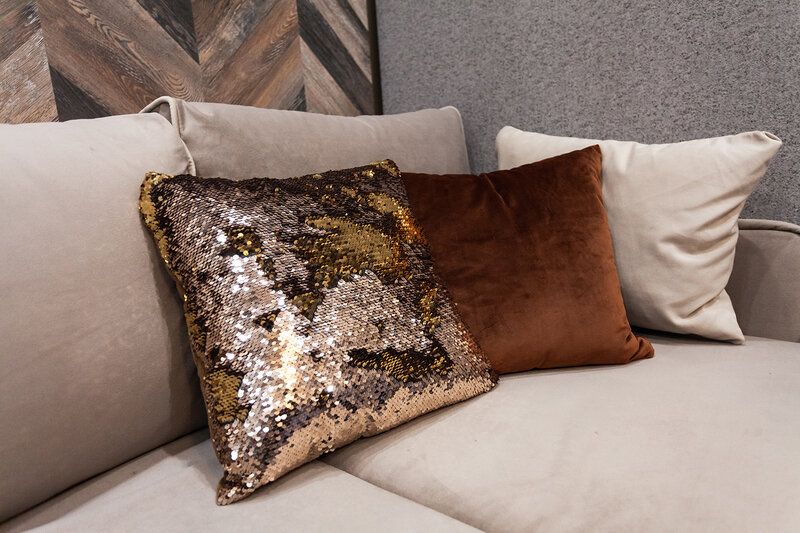 Апартаменты 4-местные (ул. Эстонская, д. 37/8, 039)