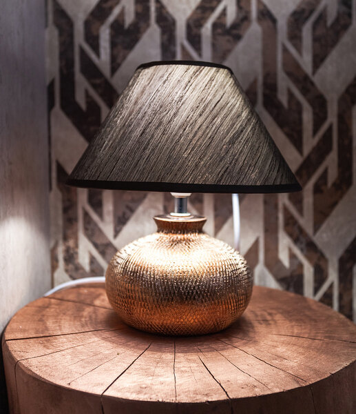 Апартаменты 4-местные (ул. Эстонская, д. 37/8, 039)