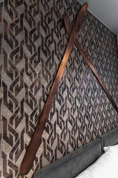 Апартаменты 4-местные (ул. Эстонская, д. 37/8, 039)