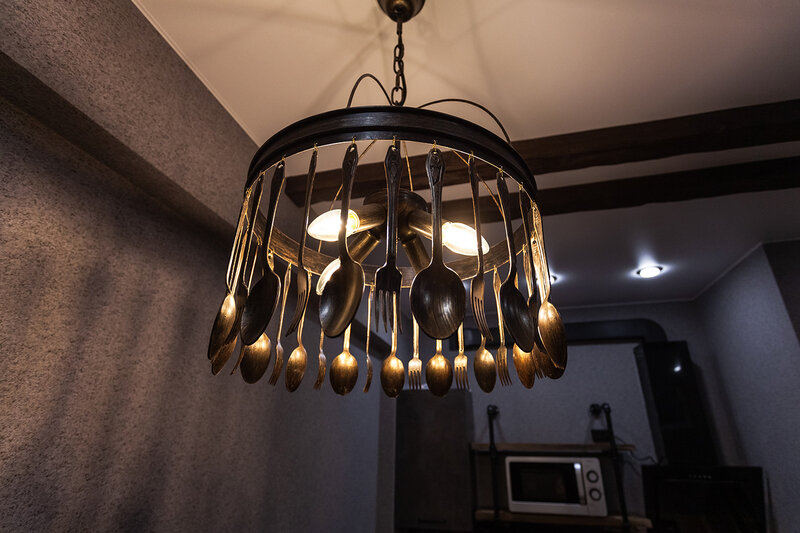 Апартаменты 4-местные (ул. Эстонская, д. 37/8, 039)