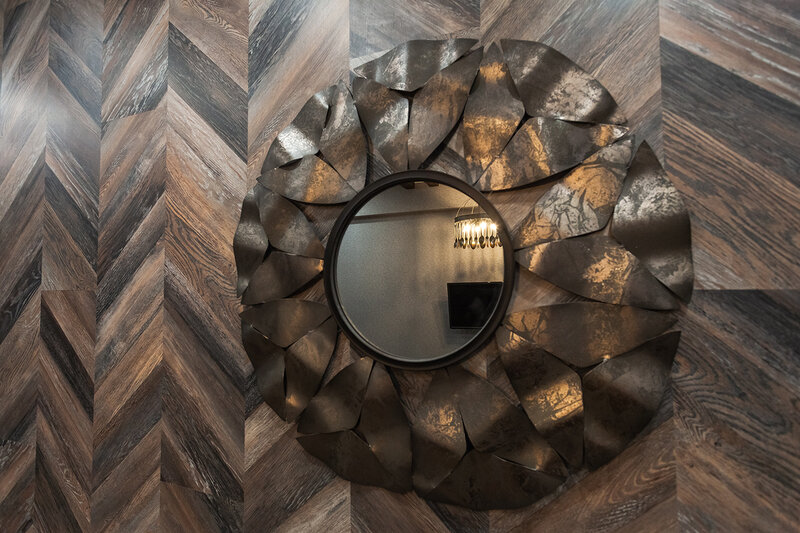 Апартаменты 4-местные (ул. Эстонская, д. 37/8, 039)