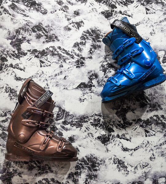 Апартаменты 4-местные (ул. Эстонская, д. 37/8, 039)