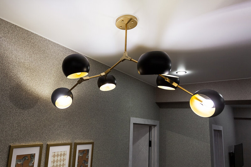 Апартаменты 4-местные (ул. Эстонская, д. 37/8, 039)