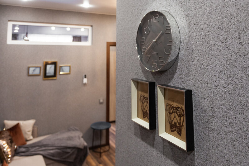 Апартаменты 4-местные (ул. Эстонская, д. 37/8, 039)