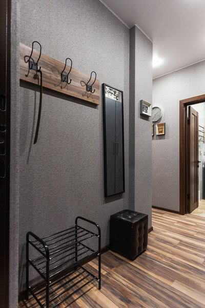 Апартаменты 4-местные (ул. Эстонская, д. 37/8, 039)