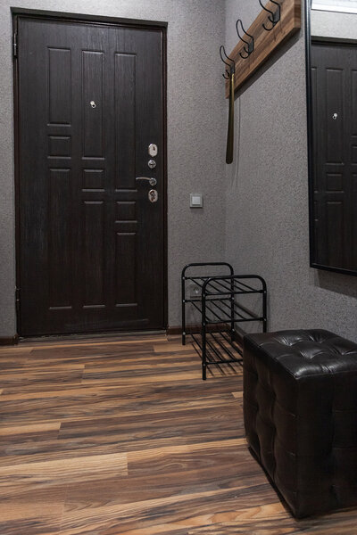 Апартаменты 4-местные (ул. Эстонская, д. 37/8, 039)