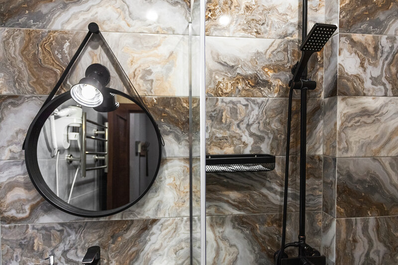 Апартаменты 4-местные (ул. Эстонская, д. 37/8, 039)