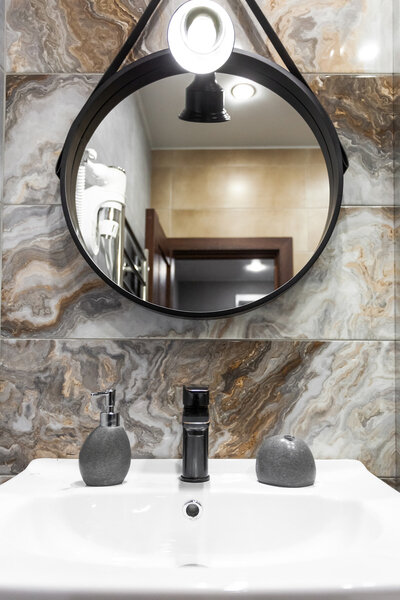 Апартаменты 4-местные (ул. Эстонская, д. 37/8, 039)