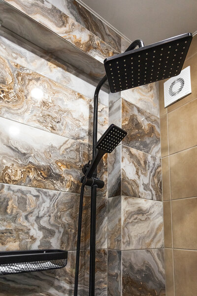 Апартаменты 4-местные (ул. Эстонская, д. 37/8, 039)