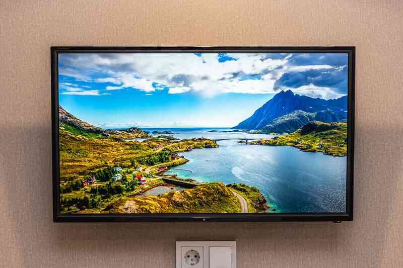 Апартаменты 4-местные (ул. Эстонская, д. 37/9, 045)