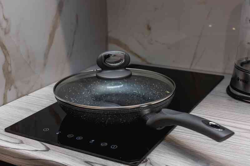 Апартаменты 4-местные (ул. Эстонская, д. 37/9, 045)