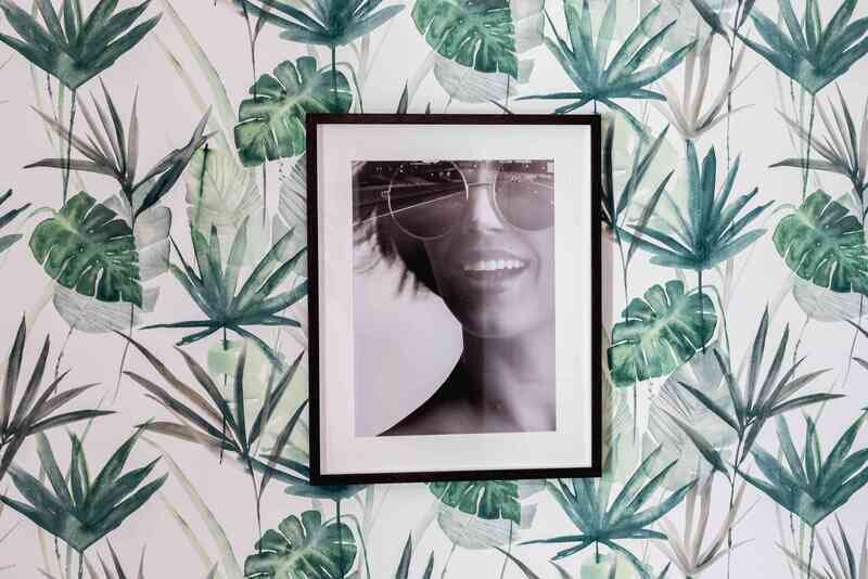 Апартаменты 4-местные (ул. Эстонская, д. 37/9, 045)