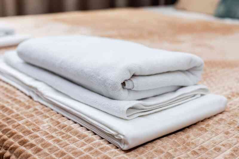 Апартаменты 4-местные (ул. Эстонская, д. 37/9, 045)