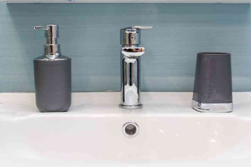 Апартаменты 4-местные (ул. Эстонская, д. 37/9, 045)