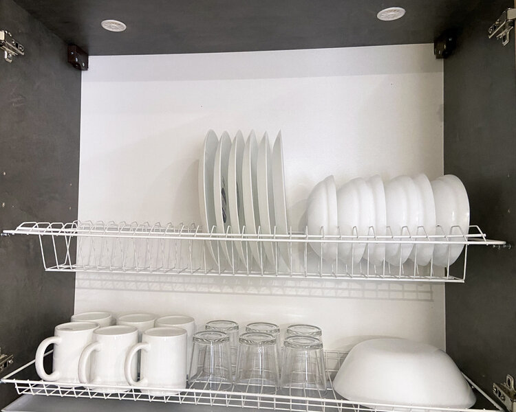 Апартаменты 6-местные (ул. Эстонская, д. 37/2, 003)