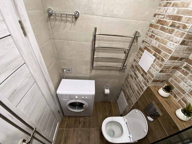 Апартаменты 6-местные (ул. Эстонская, д. 37/2, 003)