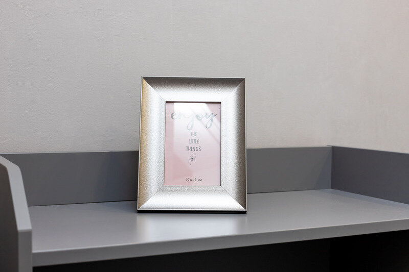 Апартаменты 6-местные (ул. Эстонская, д. 37/3, 011)