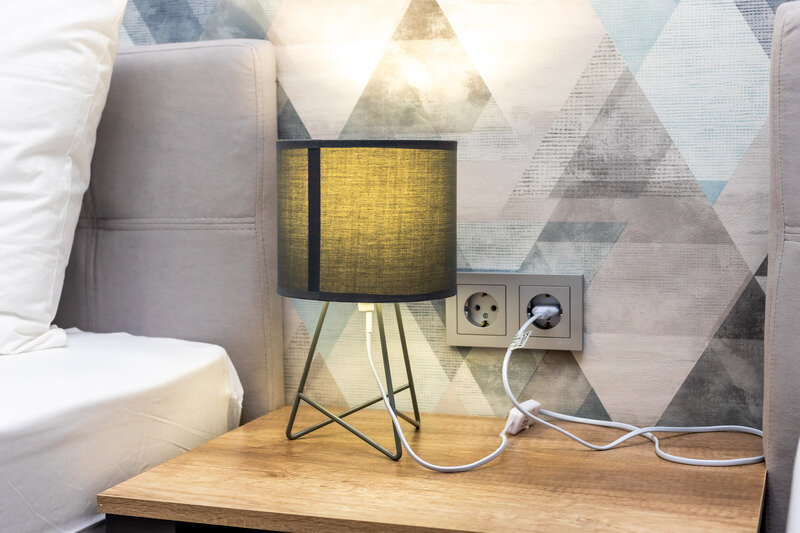 Апартаменты 6-местные (ул. Эстонская, д. 37/3, 011)