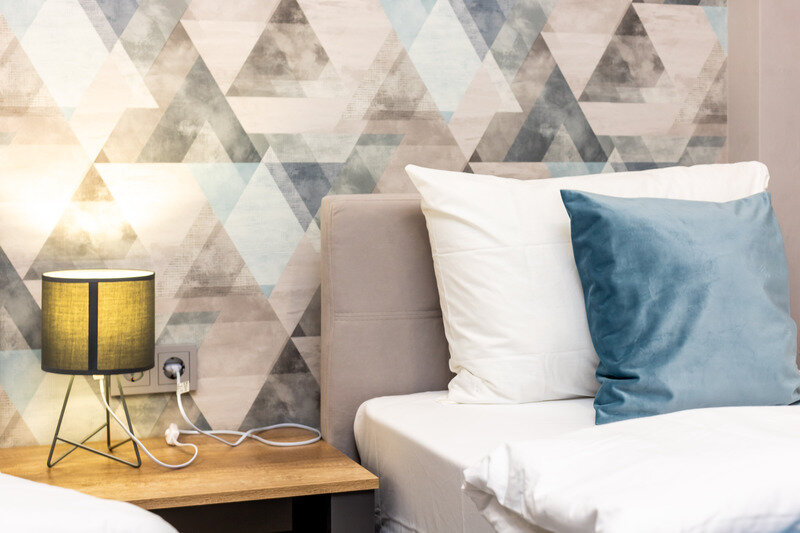 Апартаменты 6-местные (ул. Эстонская, д. 37/3, 011)