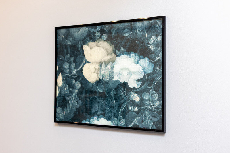 Апартаменты 6-местные (ул. Эстонская, д. 37/3, 011)