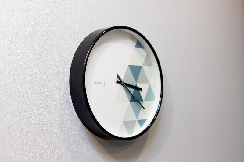 Апартаменты 6-местные (ул. Эстонская, д. 37/3, 011)