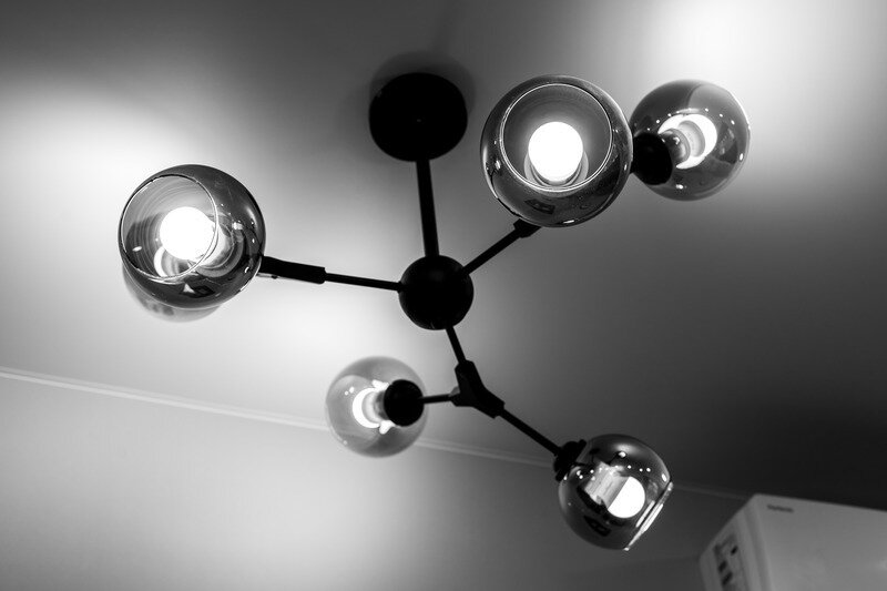 Апартаменты 6-местные (ул. Эстонская, д. 37/3, 011)