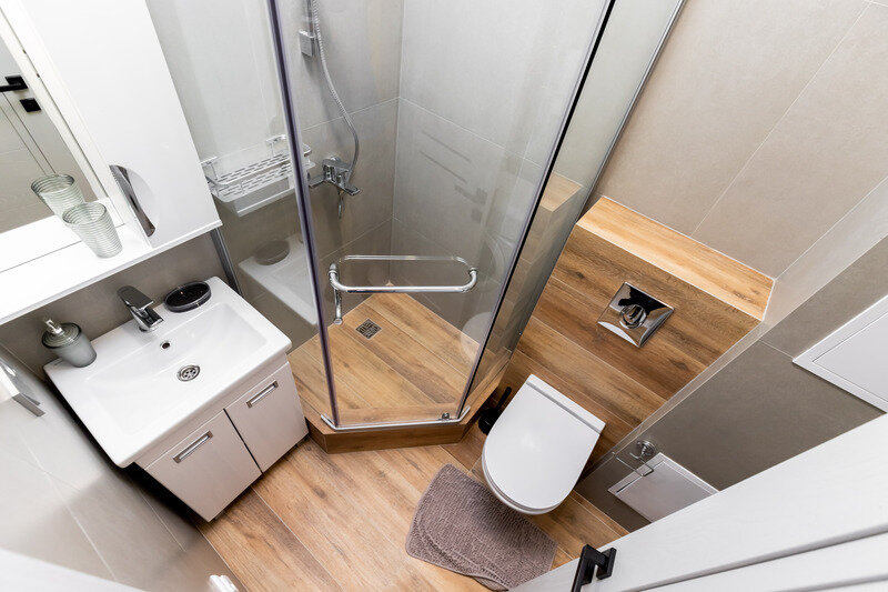 Апартаменты 6-местные (ул. Эстонская, д. 37/3, 011)