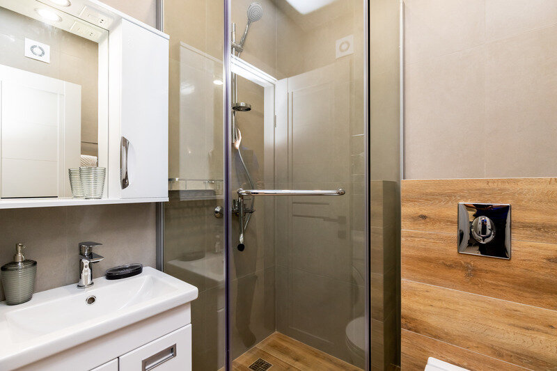 Апартаменты 6-местные (ул. Эстонская, д. 37/3, 011)