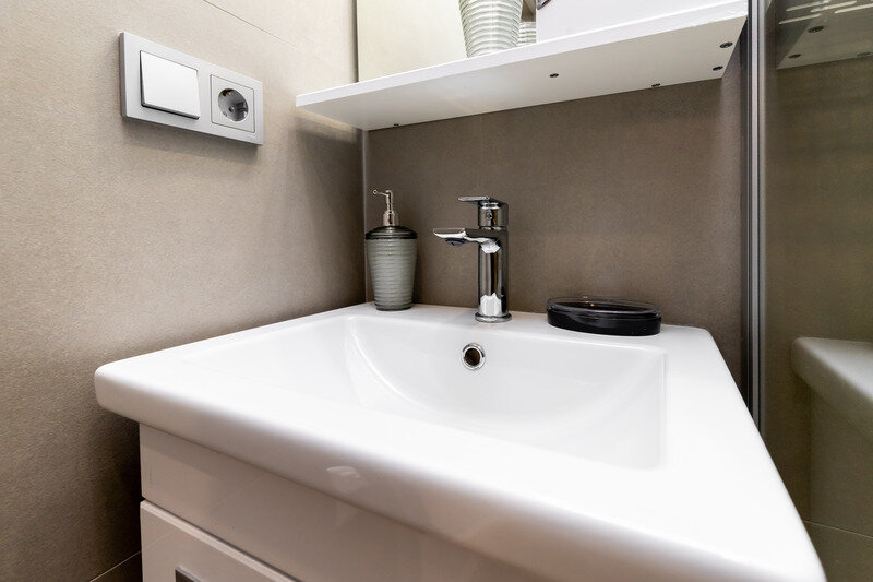 Апартаменты 6-местные (ул. Эстонская, д. 37/3, 011)