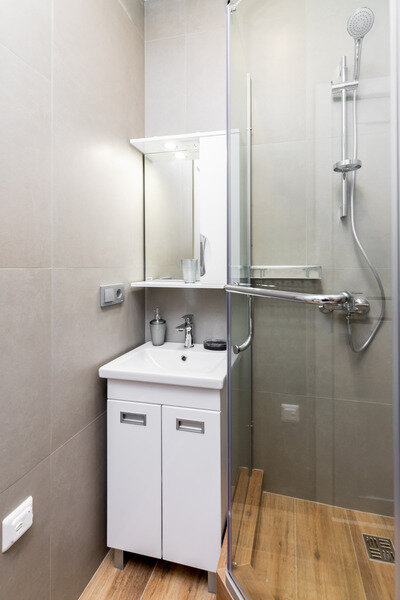 Апартаменты 6-местные (ул. Эстонская, д. 37/3, 011)