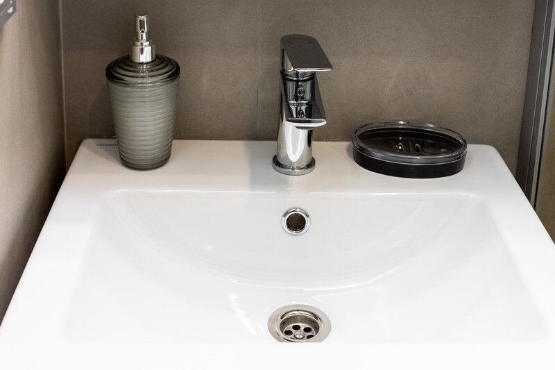 Апартаменты 6-местные (ул. Эстонская, д. 37/3, 011)