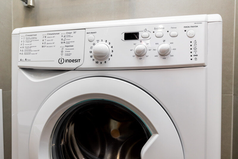 Апартаменты 6-местные (ул. Эстонская, д. 37/3, 011)