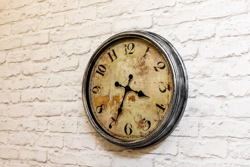 Апартаменты 6-местные (ул. Эстонская, д. 37/3, 013)