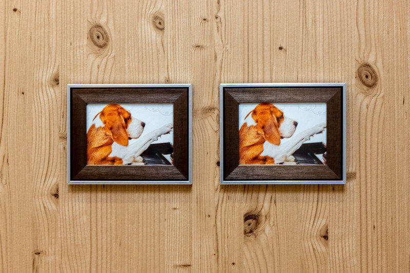 Апартаменты 6-местные (ул. Эстонская, д. 37/3, 013)