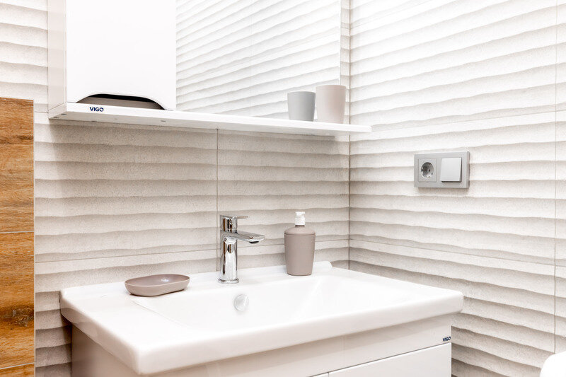 Апартаменты 6-местные (ул. Эстонская, д. 37/3, 013)