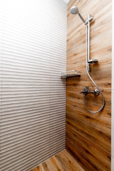 Апартаменты 6-местные (ул. Эстонская, д. 37/3, 013)