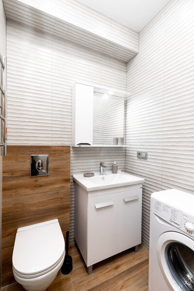 Апартаменты 6-местные (ул. Эстонская, д. 37/3, 013)