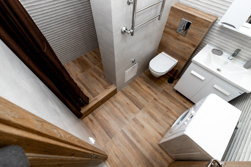 Апартаменты 6-местные (ул. Эстонская, д. 37/3, 013)