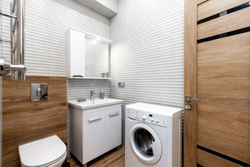 Апартаменты 6-местные (ул. Эстонская, д. 37/3, 013)