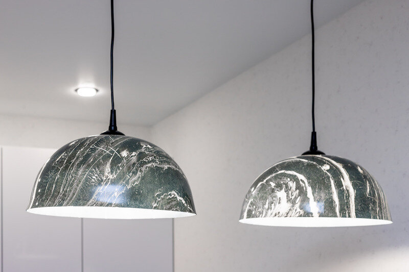 Апартаменты 6-местные (ул. Эстонская, д. 37/3, 015)