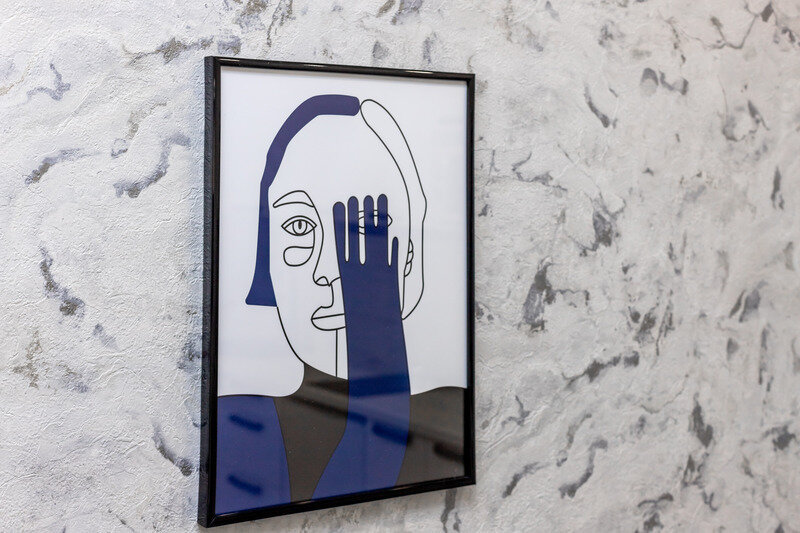 Апартаменты 6-местные (ул. Эстонская, д. 37/3, 015)