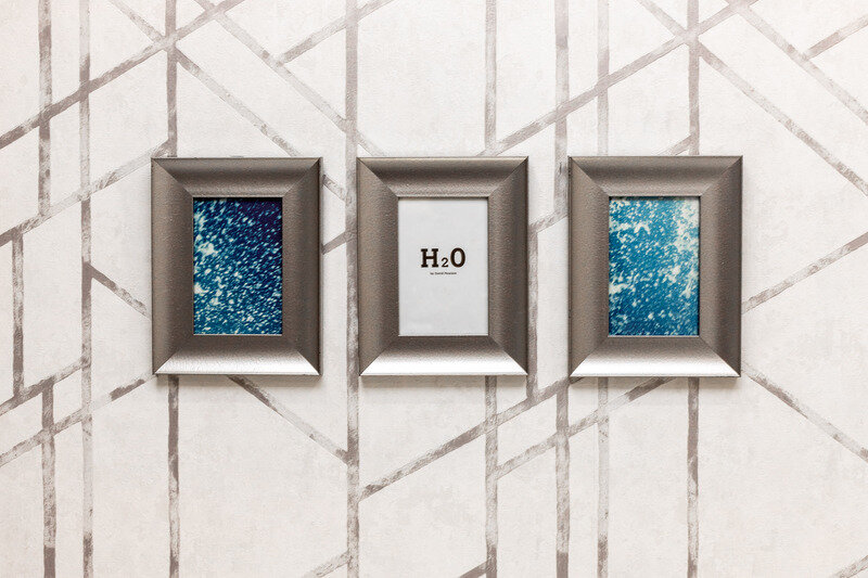 Апартаменты 6-местные (ул. Эстонская, д. 37/3, 015)