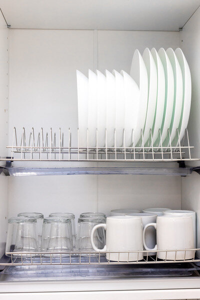 Апартаменты 6-местные (ул. Эстонская, д. 37/3, 015)