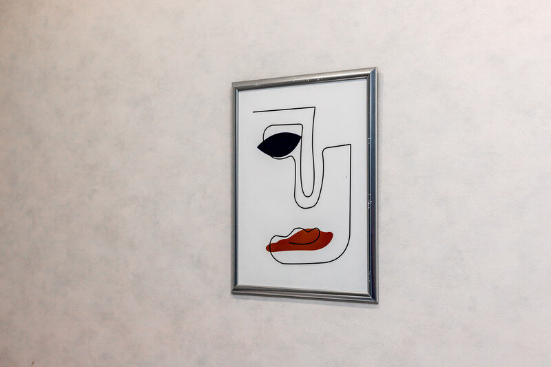 Апартаменты 6-местные (ул. Эстонская, д. 37/3, 015)