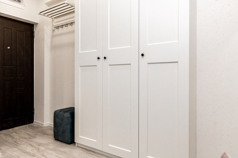 Апартаменты 6-местные (ул. Эстонская, д. 37/3, 015)