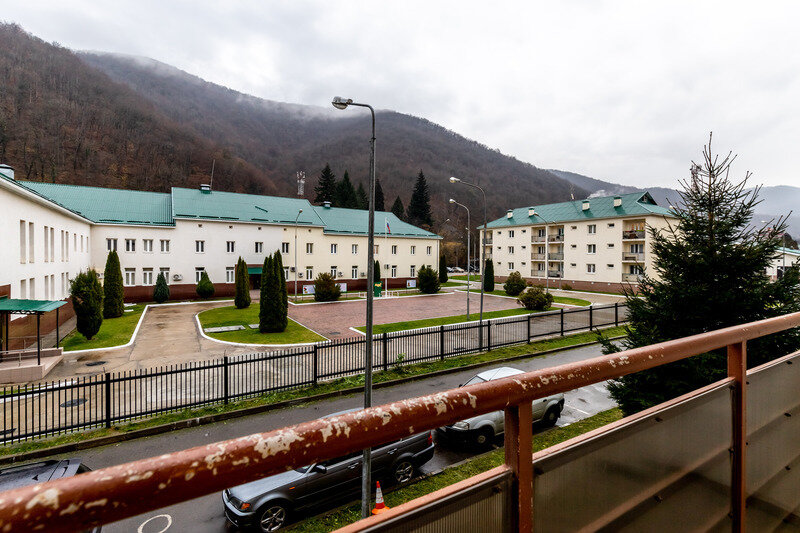 Апартаменты 6-местные (ул. Эстонская, д. 37/3, 015)