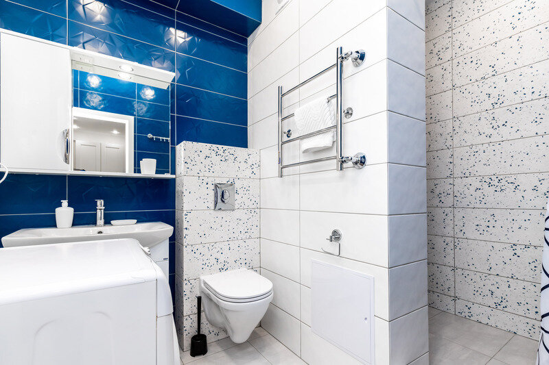 Апартаменты 6-местные (ул. Эстонская, д. 37/3, 015)