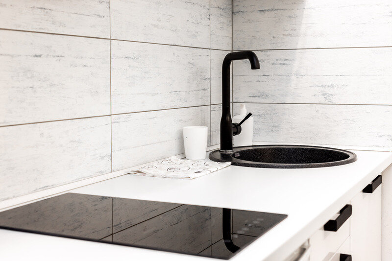 Апартаменты 6-местные (ул. Эстонская, д. 37/3, 015)